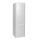Beko CNA 29120 S - 1395252 - zdjęcie 2